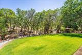 2780 Highland Bluffs Drive - Photo 23