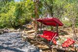 2780 Highland Bluffs Drive - Photo 25