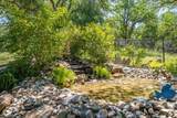 2780 Highland Bluffs Drive - Photo 26