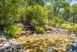 2780 Highland Bluffs Drive - Photo 27