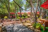 2780 Highland Bluffs Drive - Photo 30