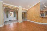 2780 Highland Bluffs Drive - Photo 32