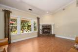 2780 Highland Bluffs Drive - Photo 33
