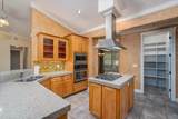 2780 Highland Bluffs Drive - Photo 34