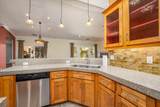2780 Highland Bluffs Drive - Photo 35