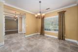 2780 Highland Bluffs Drive - Photo 36