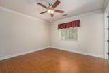2780 Highland Bluffs Drive - Photo 37