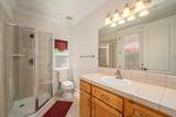 2780 Highland Bluffs Drive - Photo 39