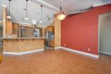 2780 Highland Bluffs Drive - Photo 40