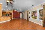 2780 Highland Bluffs Drive - Photo 41