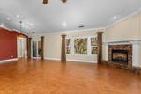 2780 Highland Bluffs Drive - Photo 42