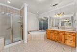 2780 Highland Bluffs Drive - Photo 43