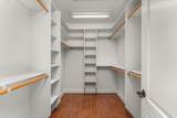 2780 Highland Bluffs Drive - Photo 44