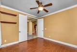 2780 Highland Bluffs Drive - Photo 45