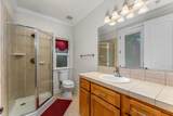 2780 Highland Bluffs Drive - Photo 47
