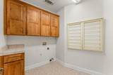 2780 Highland Bluffs Drive - Photo 48