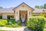 2780 Highland Bluffs Drive - Photo 50
