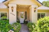 2780 Highland Bluffs Drive - Photo 51