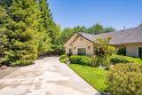 2780 Highland Bluffs Drive - Photo 52