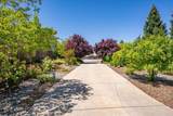 2780 Highland Bluffs Drive - Photo 53