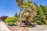 2780 Highland Bluffs Drive - Photo 54