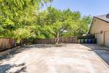 2780 Highland Bluffs Drive - Photo 55