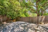 2780 Highland Bluffs Drive - Photo 56
