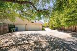 2780 Highland Bluffs Drive - Photo 57