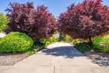 2780 Highland Bluffs Drive - Photo 58