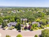 2780 Highland Bluffs Drive - Photo 59