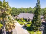 2780 Highland Bluffs Drive - Photo 60