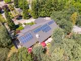 2780 Highland Bluffs Drive - Photo 61