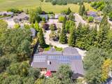 2780 Highland Bluffs Drive - Photo 62