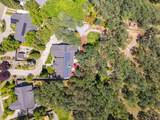2780 Highland Bluffs Drive - Photo 63