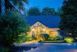 2780 Highland Bluffs Drive - Photo 64