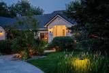 2780 Highland Bluffs Drive - Photo 65