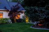 2780 Highland Bluffs Drive - Photo 66
