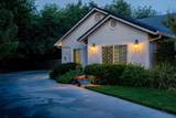 2780 Highland Bluffs Drive - Photo 67