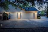 2780 Highland Bluffs Drive - Photo 68