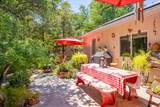 2780 Highland Bluffs Drive - Photo 7