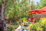 2780 Highland Bluffs Drive - Photo 8