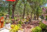 2780 Highland Bluffs Drive - Photo 9