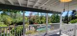 1683 St Andrews Avenue - Photo 35