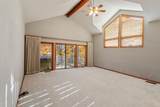 1683 St Andrews Avenue - Photo 50