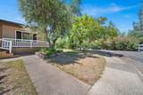 1700 Regent Avenue - Photo 3