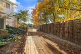 3755 Greenhaven Lane - Photo 37