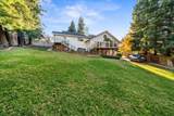 3755 Greenhaven Lane - Photo 39