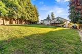 3755 Greenhaven Lane - Photo 40