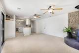 5445 Valleyridge Drive - Photo 10