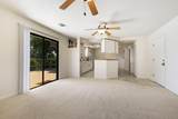 5445 Valleyridge Drive - Photo 11